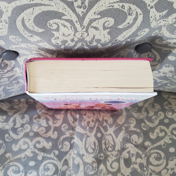 Your Baby's First Year Week by Week - Picture 2 of 6